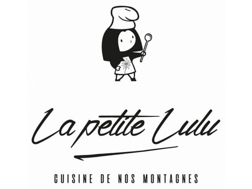 La Petite Lulu