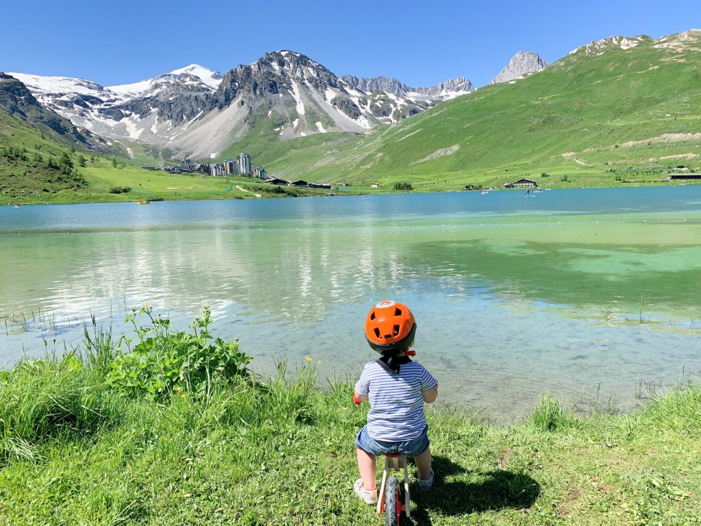 Babysittignes