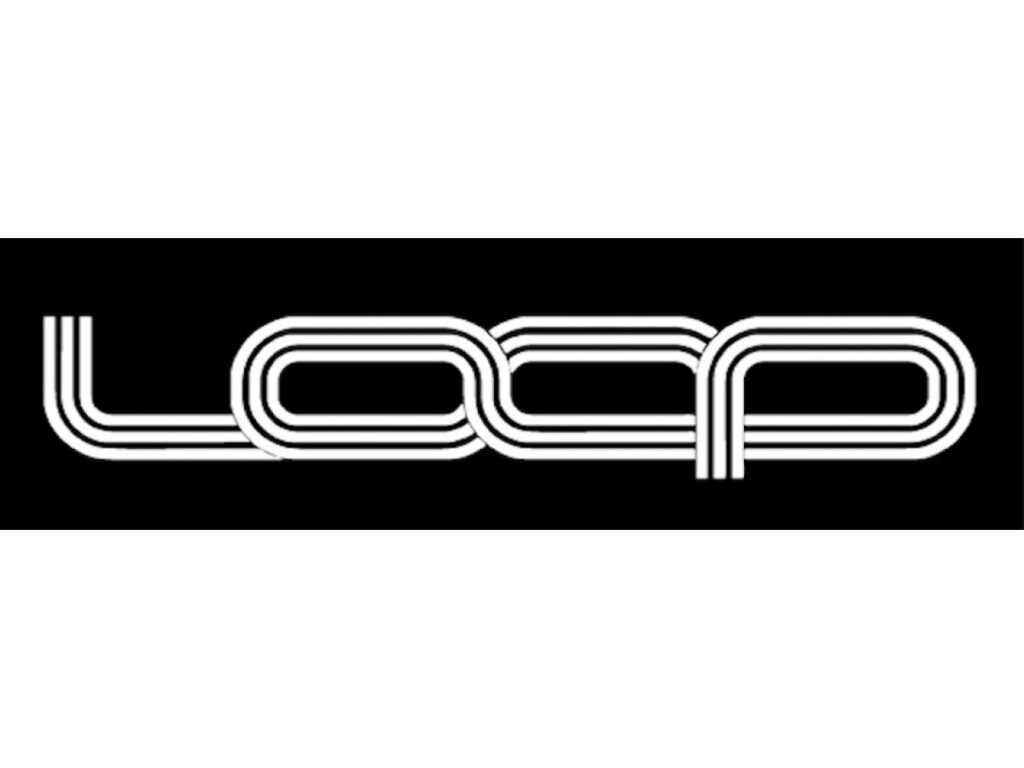 Loop bar