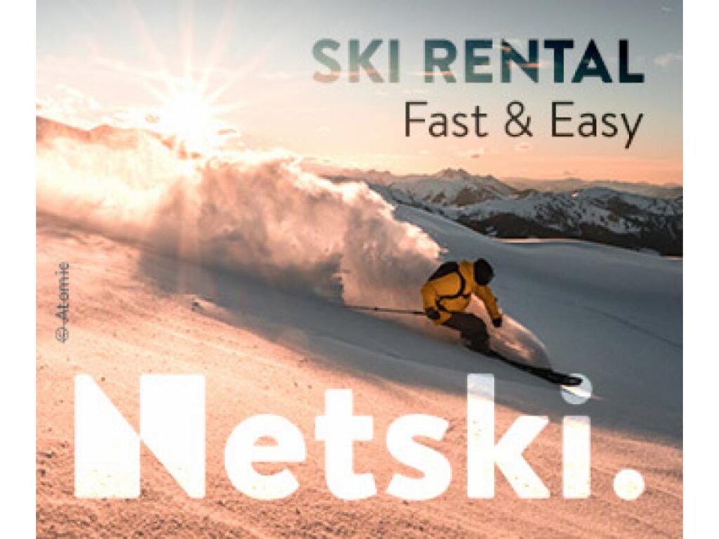Netski