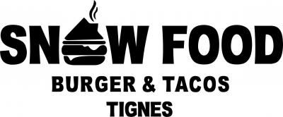 Snow Food