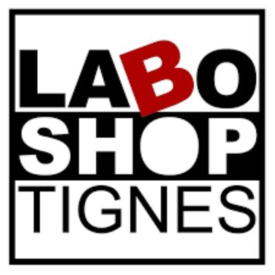 Laboshop Palafour