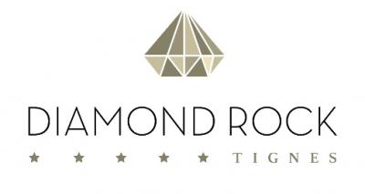 Ski Room le Diamond Rock