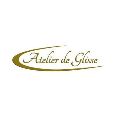 Atelier de Glisse