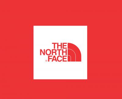 Boutique the North Face