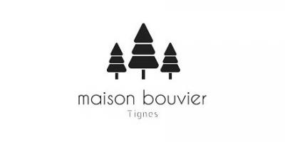 Boulangerie Patisserie Maison Bouvier lac