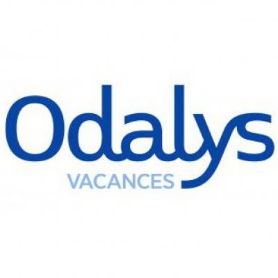 Odalys Residences du val Claret