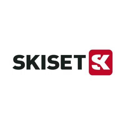 Skiset les Brévieres