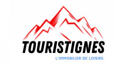 Touristignes Chalet Alpina