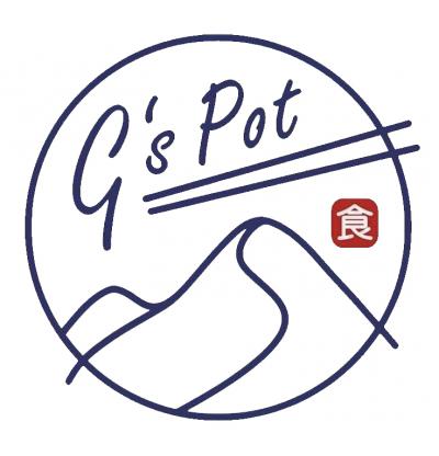 G’s pot