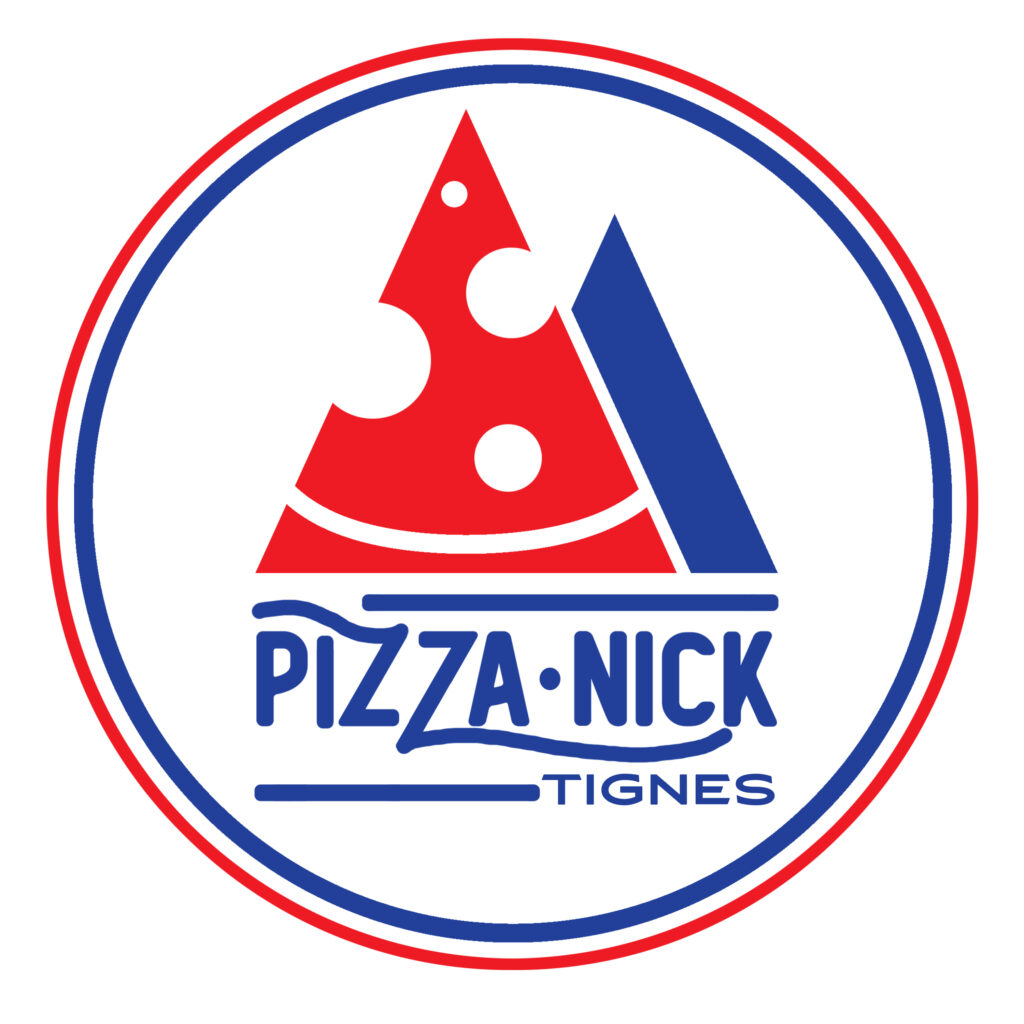 Pizza Nick