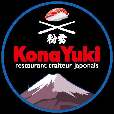 Konayuki